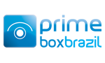 Primeboxbrazil