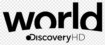 DiscoveryWorldHD