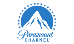 Paramount