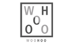 Woohoo
