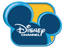 DisneyChannelHD