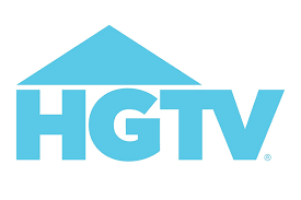 HGTV