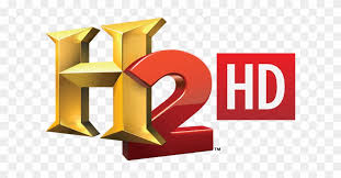 H2HD