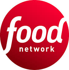DiscoveryFOODHD