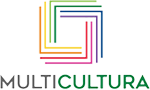 Mltcultura