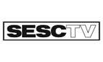 Sesctv