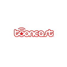 Tooncast