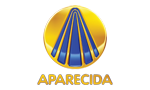 Tvaparecida