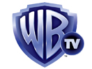 WarnerHD