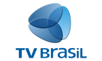 Tvbrasil