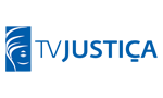 Tvjustica